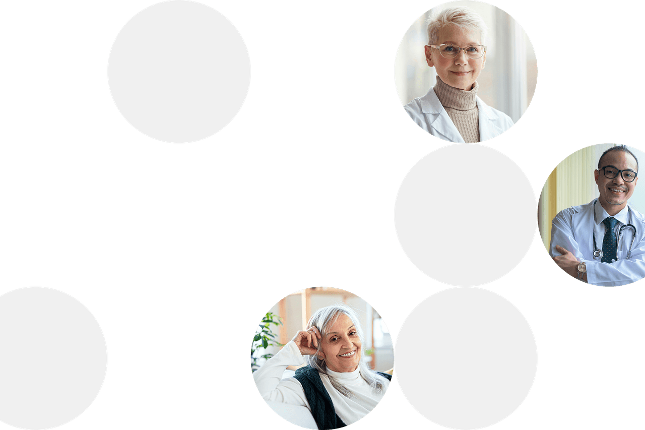 Home Banner Background