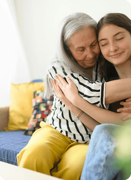 Oncología médica