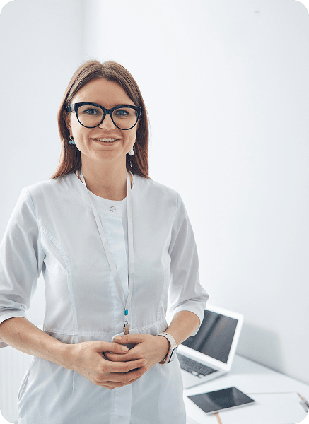 Oncología radioterápica