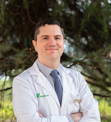 Jon Andreescu Yagüe