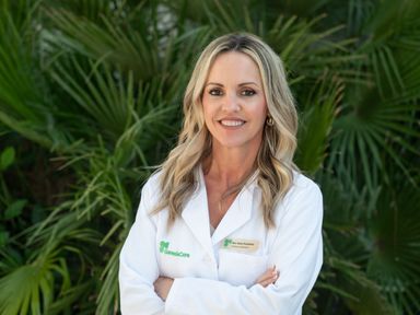 Clara Fernández Díaz-Fierros