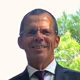 Iván Henríquez