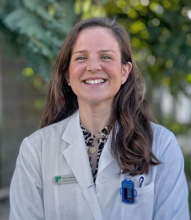 Yolanda Ramírez Castilla