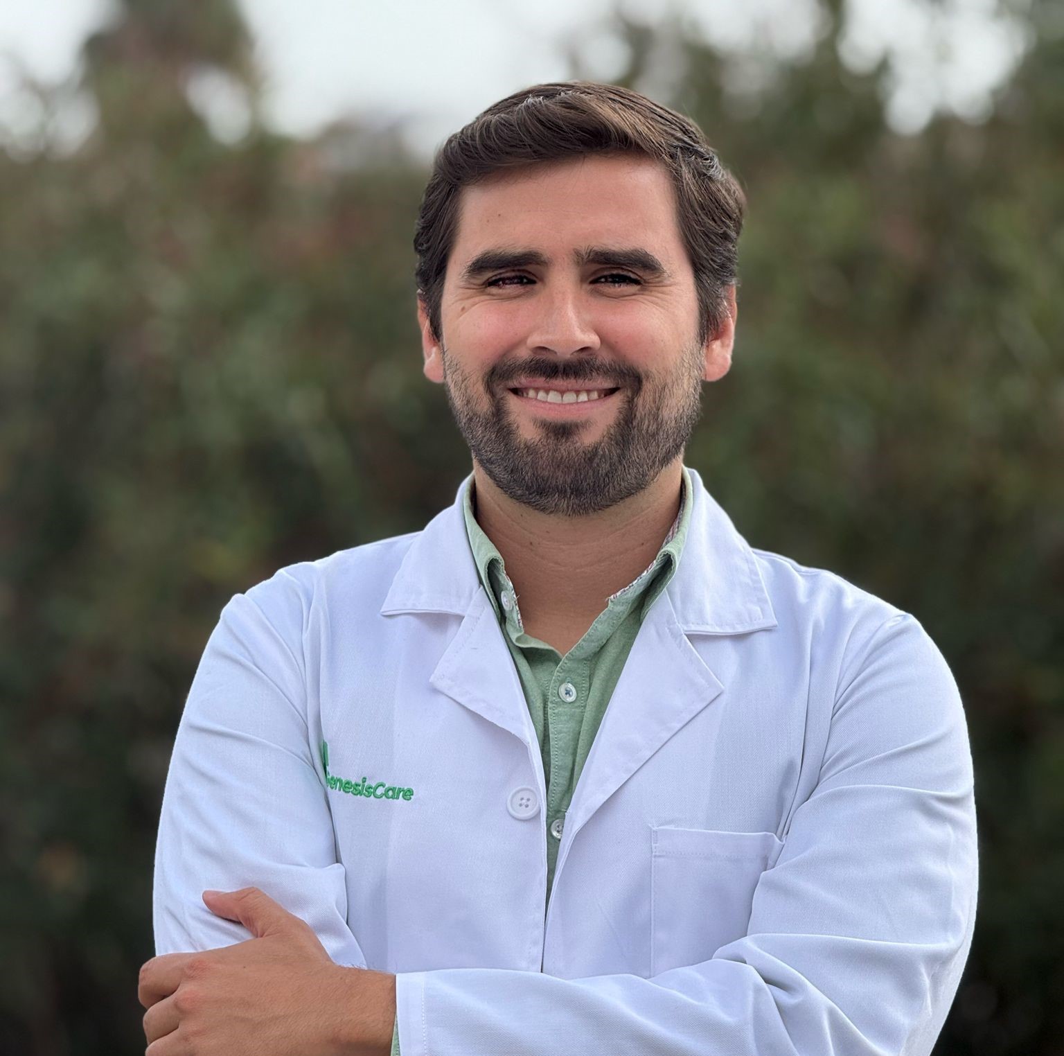 Stefano Risso