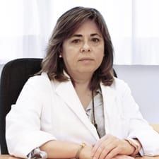 Juana Tripero