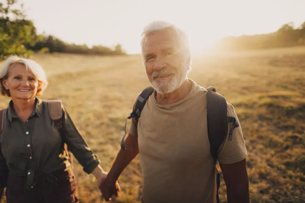 Nuestras métricas de calidad