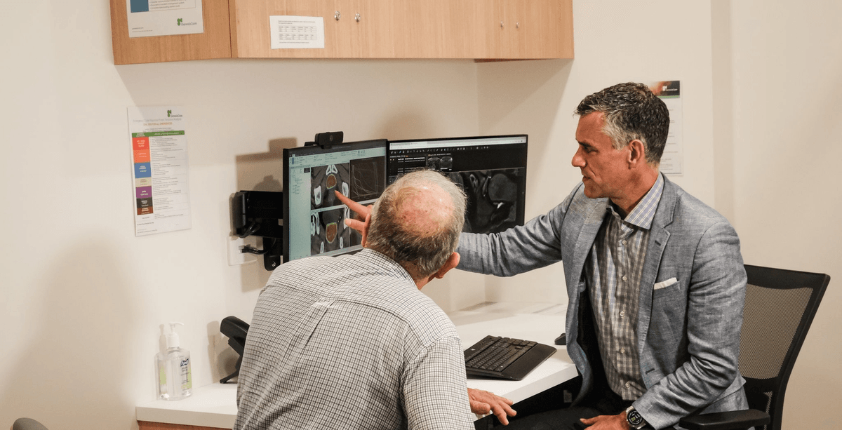 Trabaja con nosotros