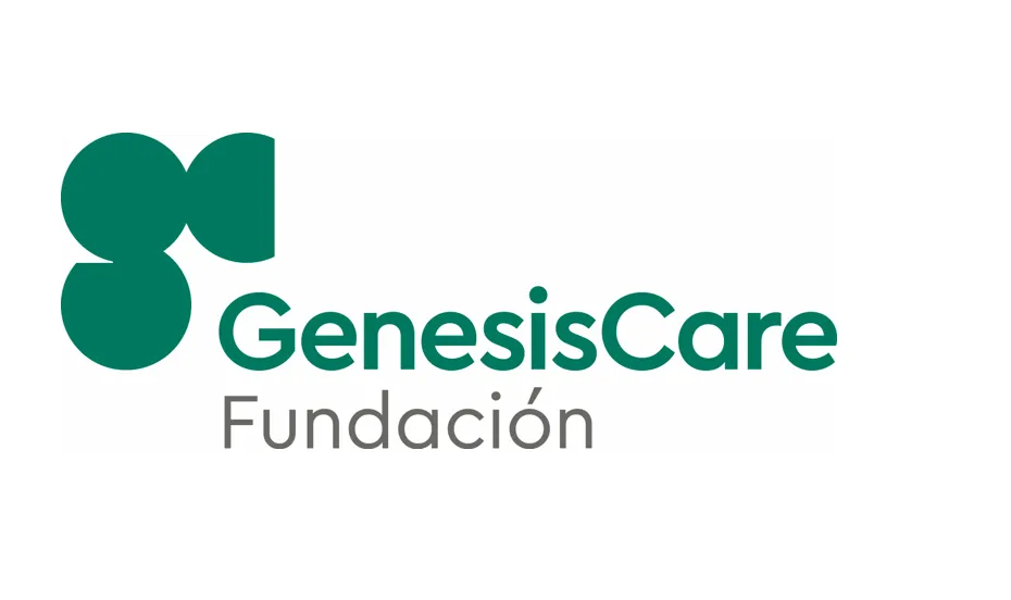 Fundación GenesisCare