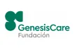 GenesisCare