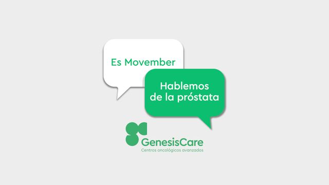 ¿Es necesario tratar durante dos años el cáncer de próstata tras la cirugía?