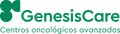 Logo GenesisCare