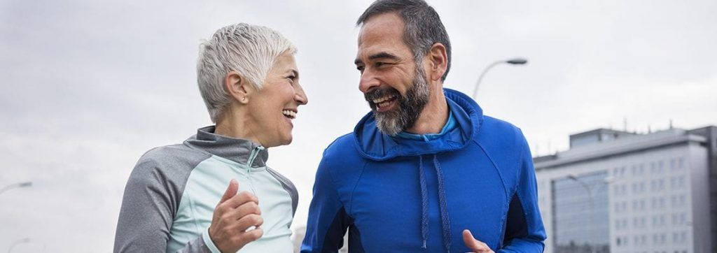 El cáncer de próstata obtiene mejores pronósticos de recuperación gracias a la innovación en los tratamientos