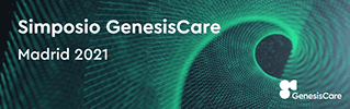 La innovación en tratamientos para el paciente oncológico, pieza angular del Simposio Internacional de expertos organizado por GenesisCare