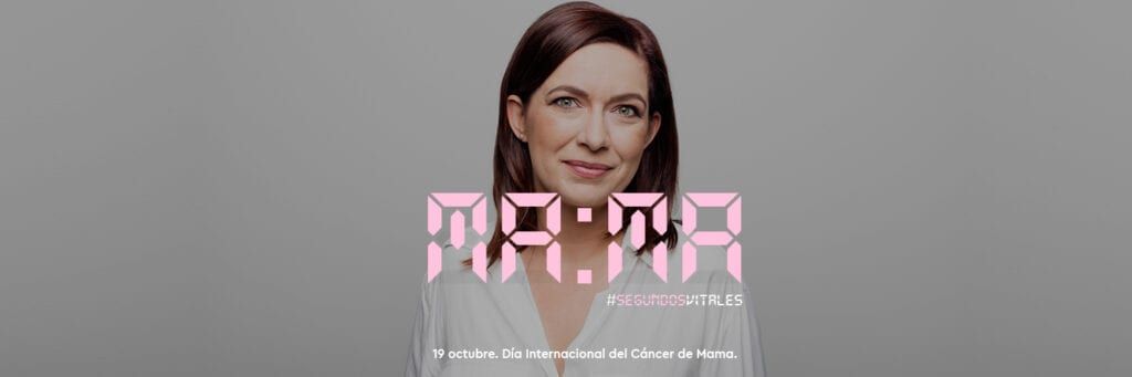 GenesisCare lidera los tratamientos para el cáncer de mama a través de tres técnicas radioterápicas innovadoras