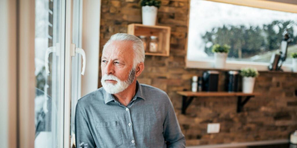 El cáncer de próstata es el más frecuente en los hombres