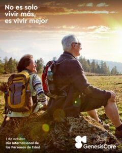 La artrosis, entre otras patologías benignas, mejora sustancialmente con radioterapia a baja dosis