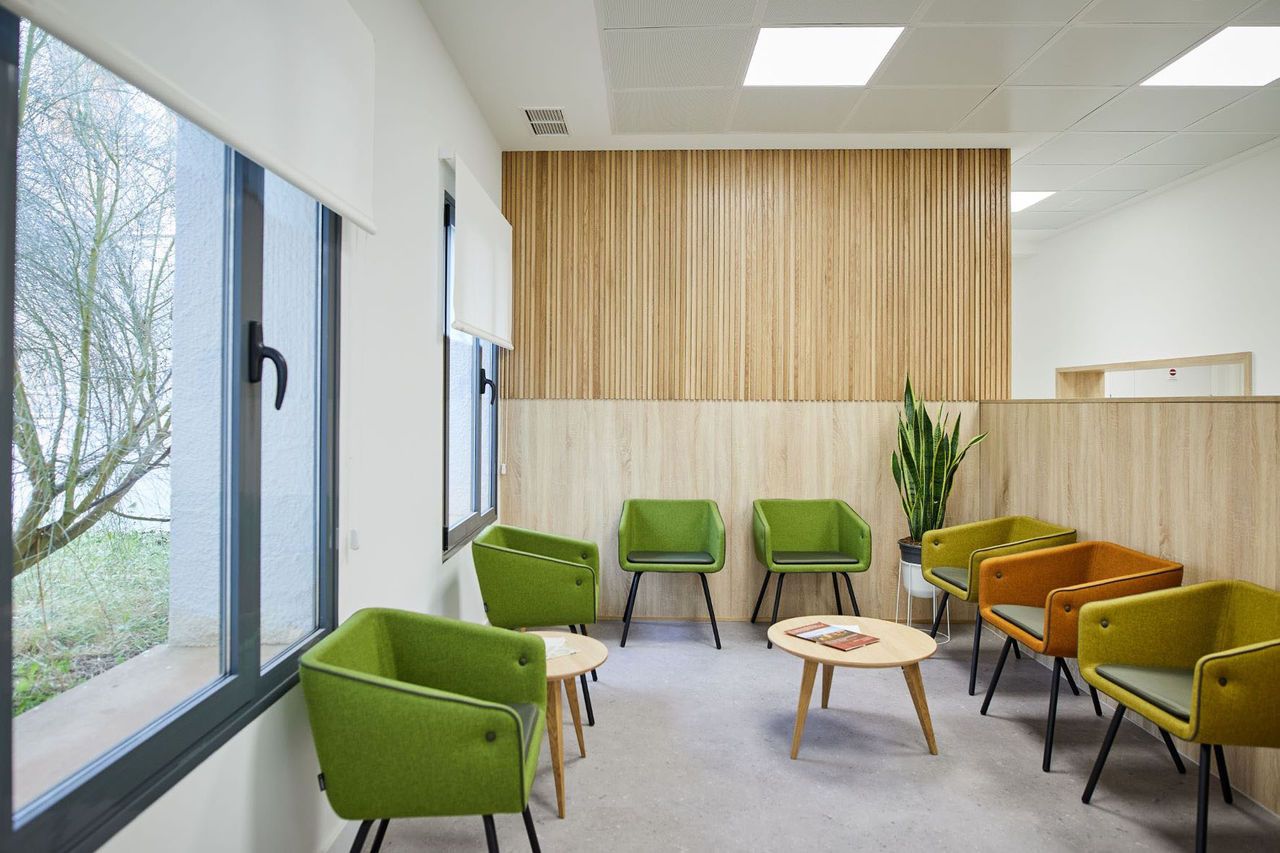 GenesisCare invierte cerca de cinco millones de euros en la renovación tecnológica de sus centros de Castilla-La Mancha en línea