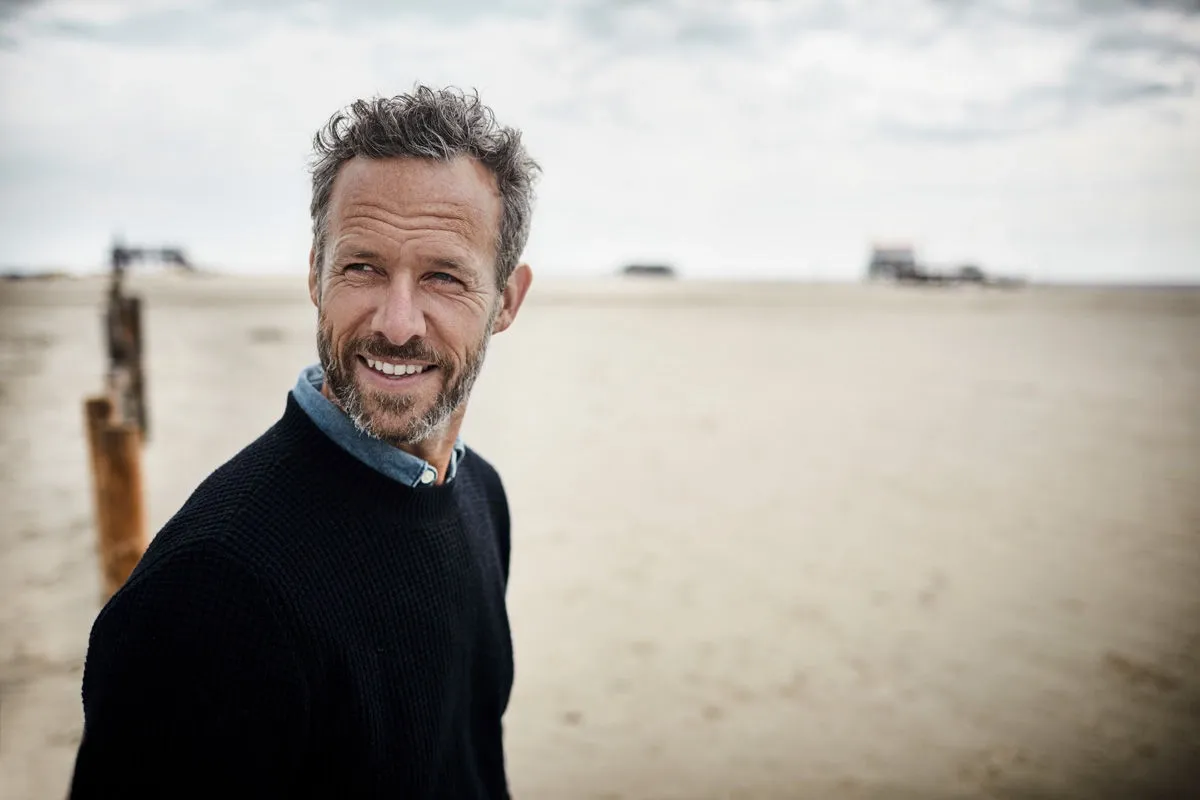 El 31% de los hombres españoles tiende a retrasar la visita al médico