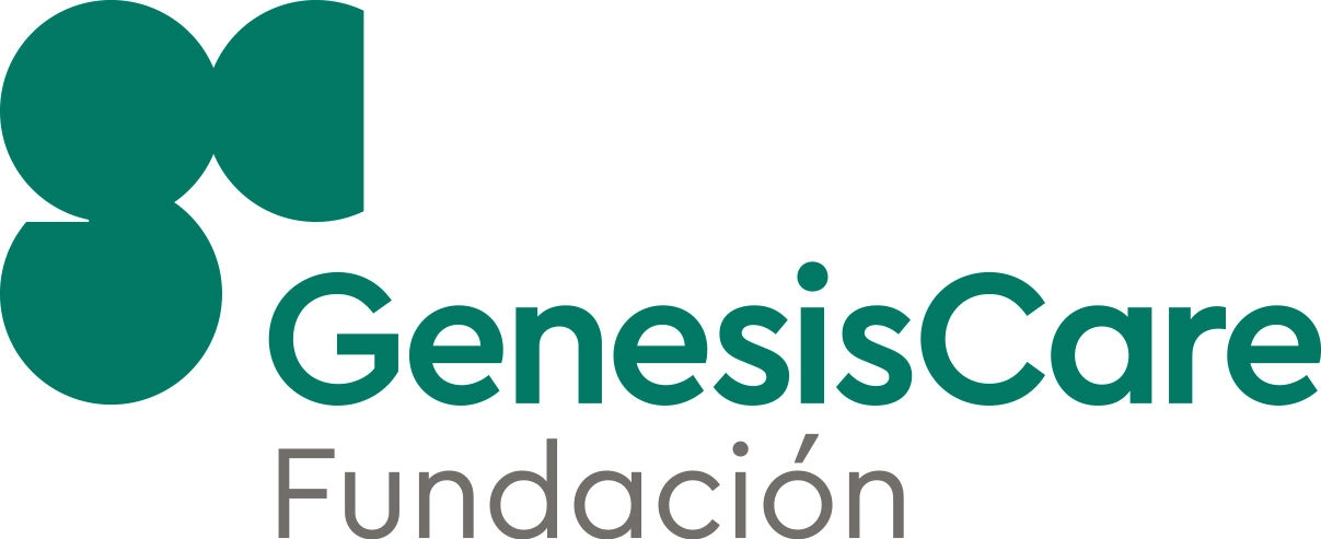 Genesis care Fundacion