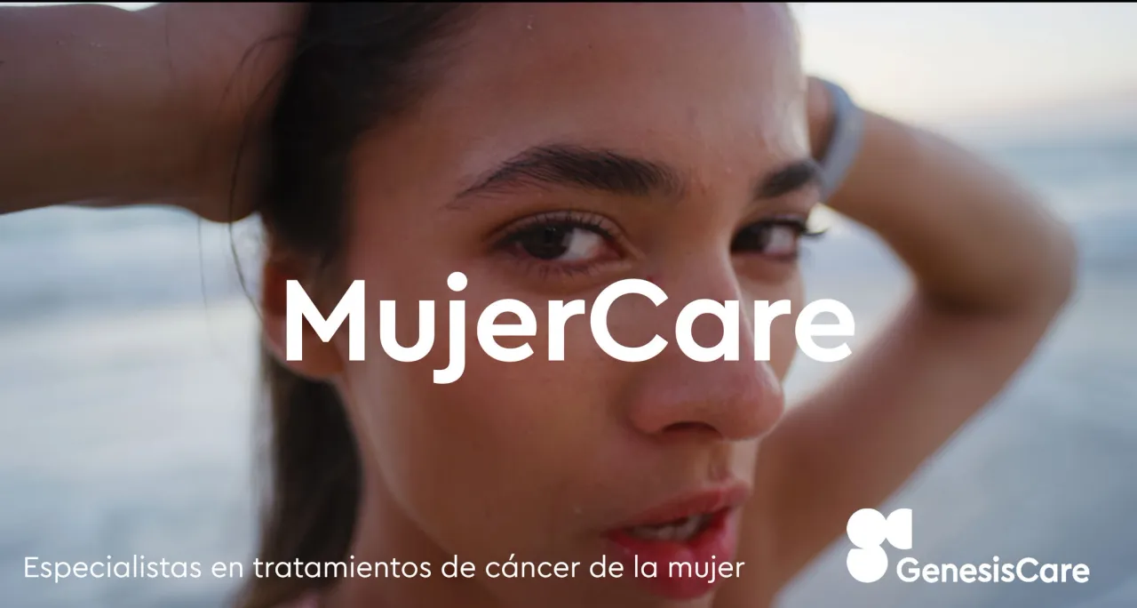 Cerca de 121.000 mujeres españolas han sido tratadas de cáncer durante el pasado año