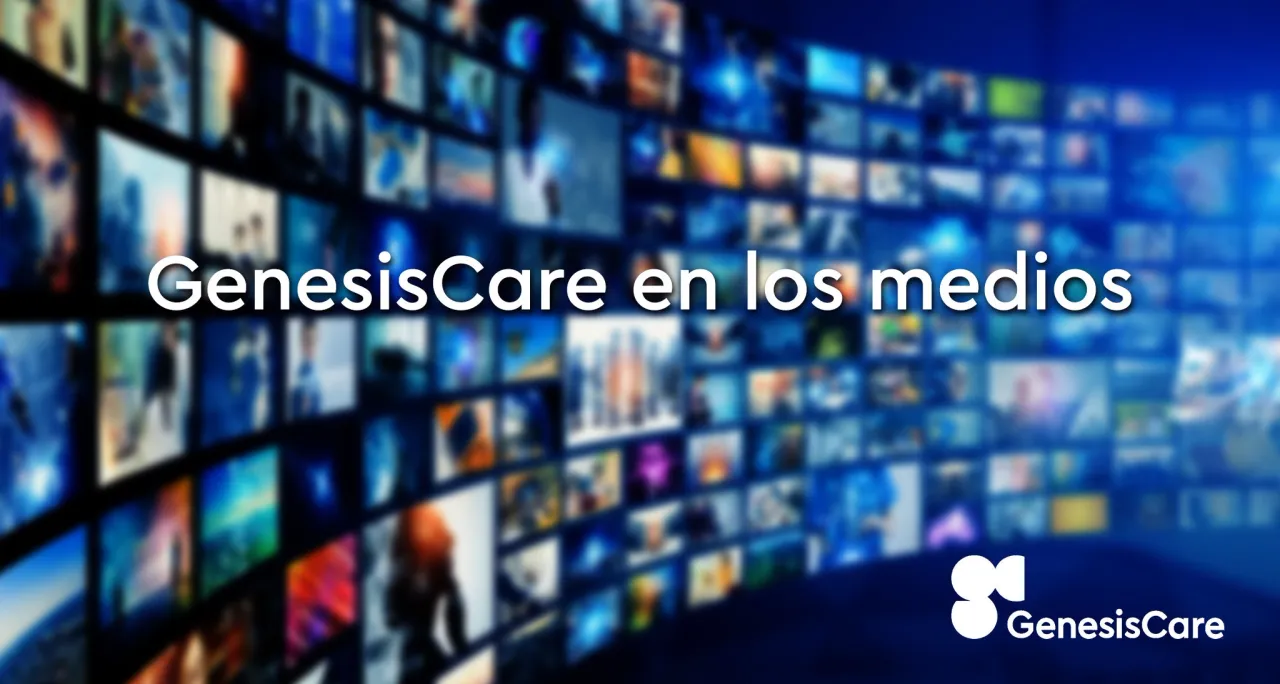 Salvados con inteligencia artificial en La Milagrosa (El Mundo)