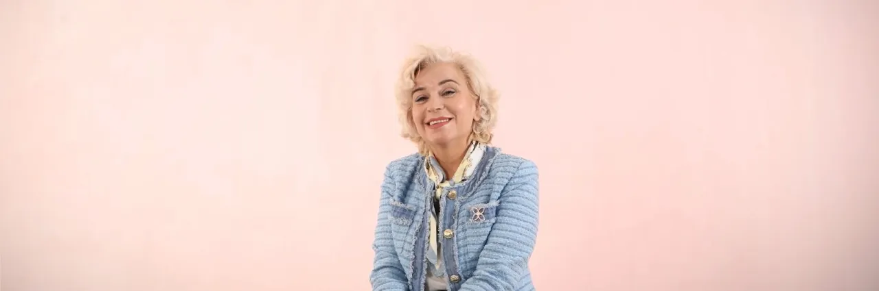 En 2025 habrá más de 37.000 nuevos casos de cáncer de mama en España