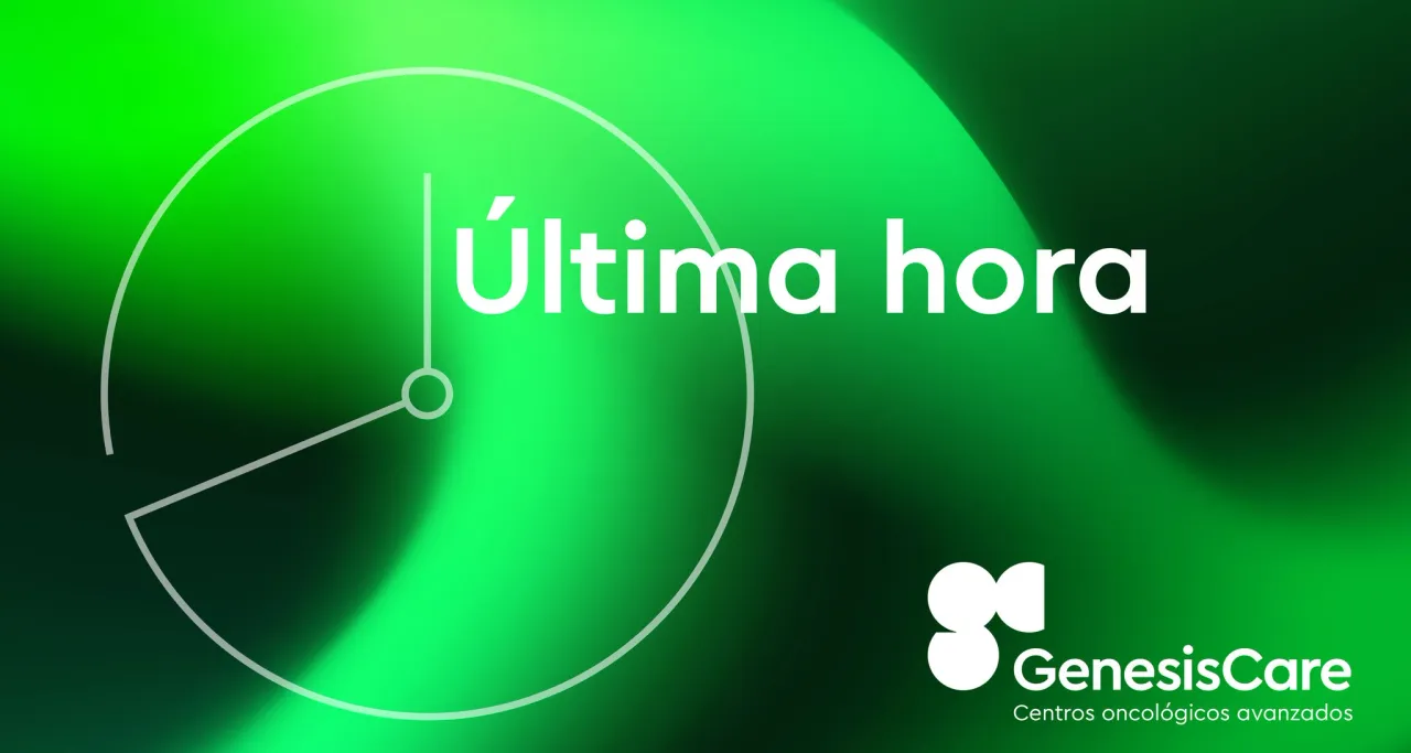 Última hora apagón: Cuidar de ti es nuestra prioridad