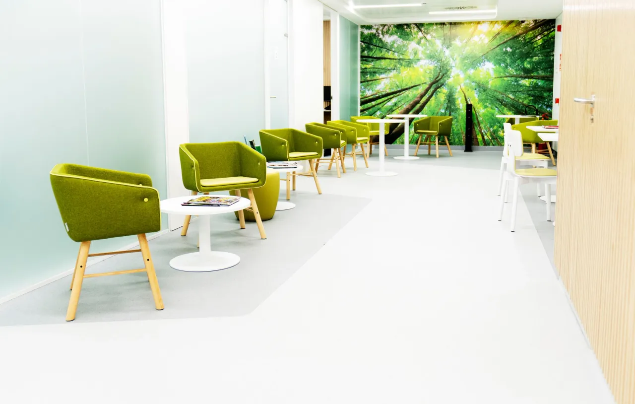 Radioterapia que va mucho más allá del cáncer: por qué Alicante marca el paso en la Comunidad Valenciana