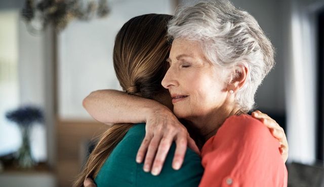 Madrid acoge dos talleres gratuitos sobre cáncer, piel y bienestar emocional (18 y 19 de junio)
