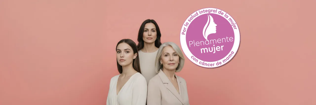 El impacto invisible del cáncer de mama: deseo sexual, fertilidad y menopausia precoz