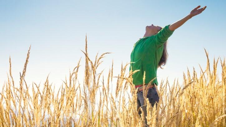 La alimentación durante el cáncer