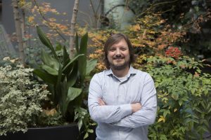 ¿Qué es el cáncer oligometastásico?