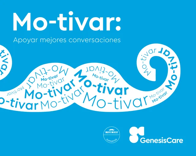 Radioterapia Estereotáctica Corporal en Cáncer de Próstata