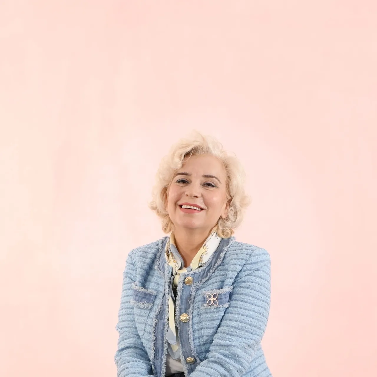 Avances y retos en el tratamiento para el cáncer de mama en España: Un futuro esperanzador