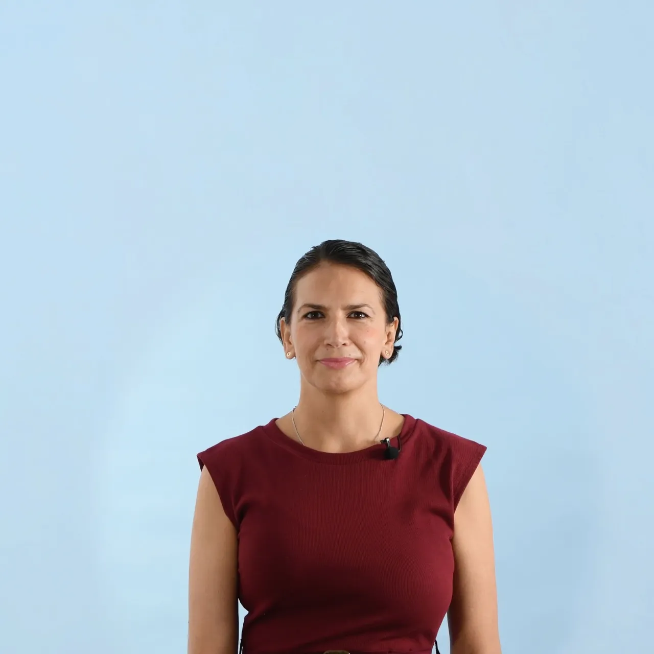 Cáncer en hombres: un reto que necesita mayor visibilidad