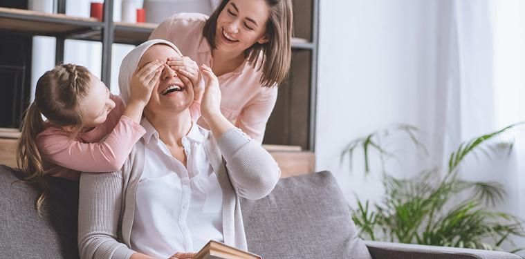 Investigación clínica y acceso a terapias innovadoras