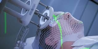 Continuidad asistencial y seguimiento