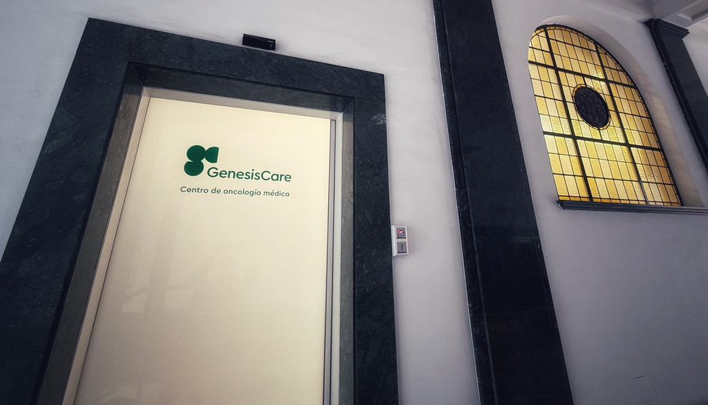 Oncología médica_SFA