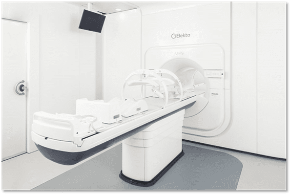 Elekta2