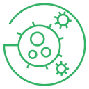 Infecciones crónicas