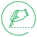 Trasplantes previos de órganos o médula ósea