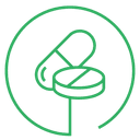 Tratamientos inmunosupresores en curso