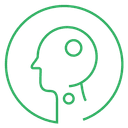 Reacciones adversas graves a tratamientos oncológicos previos