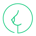 Embarazo o lactancia