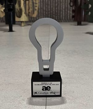 Actualidad económica