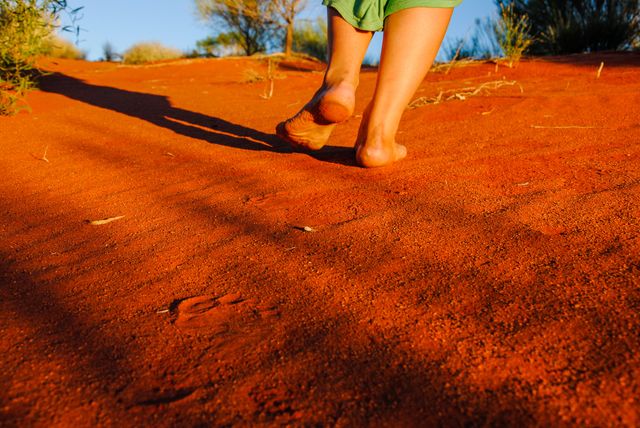 GenesisCare llega a España