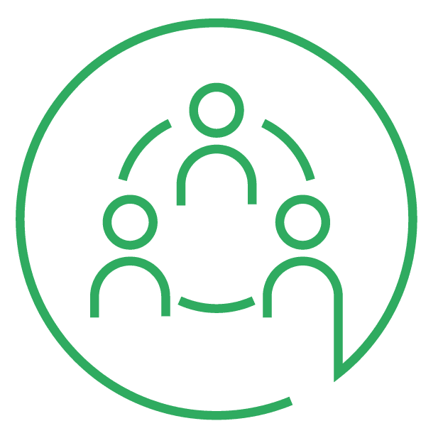 Testimonio de pacientes