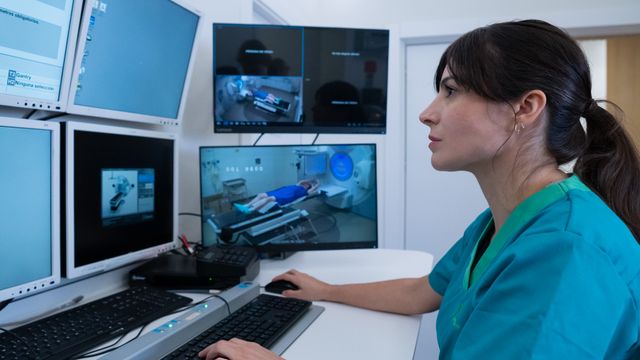 investigación e innovacion