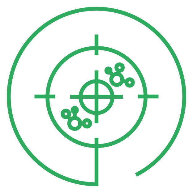 Radioterapia para enfermedades benignas
