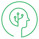 Mejores cuidados a través de la experiencia